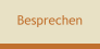 Besprechen