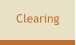 Clearing