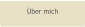 Über mich
