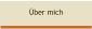 Über mich